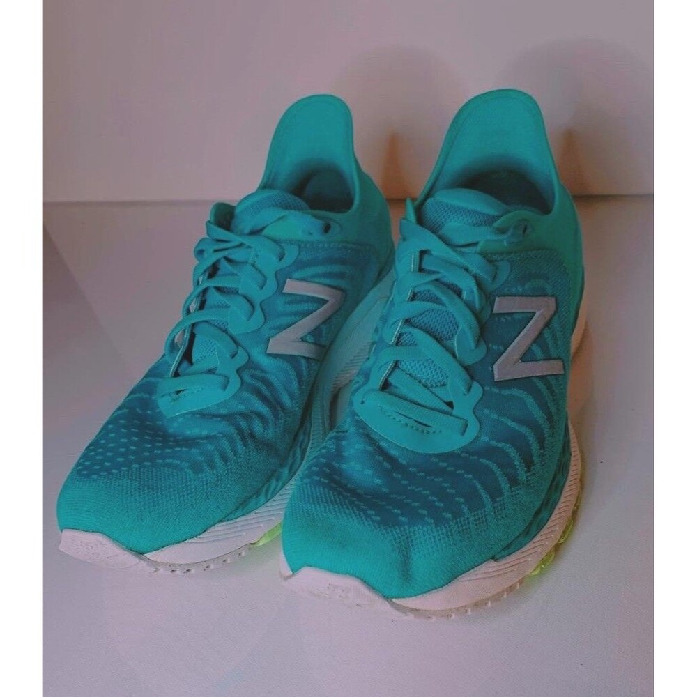 Woman’s Size 9.5 - New Balance Fresh Foam Good condition